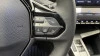 Peugeot 308 5P Allure Hybrid MHEV 145 e-DCS6 Peugeot 308 5P Allure Hybrid MHEV 145 e-DCS6