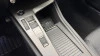 Peugeot 308 5P Allure Hybrid MHEV 145 e-DCS6 Peugeot 308 5P Allure Hybrid MHEV 145 e-DCS6