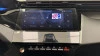Peugeot 308 5P Allure Hybrid MHEV 145 e-DCS6 Peugeot 308 5P Allure Hybrid MHEV 145 e-DCS6