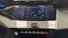 Peugeot 308 5P Allure Hybrid MHEV 145 e-DCS6 Peugeot 308 5P Allure Hybrid MHEV 145 e-DCS6