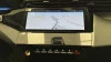 Peugeot 308 5P Allure Hybrid MHEV 145 e-DCS6 Peugeot 308 5P Allure Hybrid MHEV 145 e-DCS6