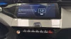 Peugeot 308 5P Allure Hybrid MHEV 145 e-DCS6 Peugeot 308 5P Allure Hybrid MHEV 145 e-DCS6
