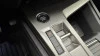 Peugeot 308 5P Allure Hybrid MHEV 145 e-DCS6 Peugeot 308 5P Allure Hybrid MHEV 145 e-DCS6