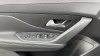 Peugeot 308 5P Allure Hybrid MHEV 145 e-DCS6 Peugeot 308 5P Allure Hybrid MHEV 145 e-DCS6