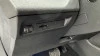 Peugeot 308 5P Allure Hybrid MHEV 145 e-DCS6 Peugeot 308 5P Allure Hybrid MHEV 145 e-DCS6