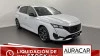 Peugeot 308 5P Allure Hybrid MHEV 145 e-DCS6 Peugeot 308 5P Allure Hybrid MHEV 145 e-DCS6
