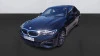 BMW Serie 3 320e