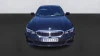 BMW Serie 3 320e