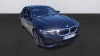 BMW Serie 3 320e