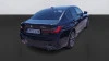 BMW Serie 3 320e
