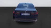 BMW Serie 3 320e