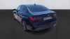 BMW Serie 3 320e