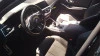 BMW Serie 3 320e