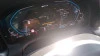 BMW Serie 3 320e