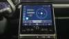 Lexus LBX 1.5 136cv HEV Elegant+ Black