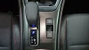Lexus LBX 1.5 136cv HEV Elegant+ Black
