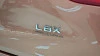Lexus LBX 1.5 136cv HEV Elegant+ Black