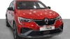 Renault Arkana  Hibrido  1.6 E-Tech R.S.Line 105kW