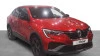 Renault Arkana  Hibrido  1.6 E-Tech R.S.Line 105kW