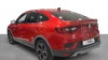Renault Arkana  Hibrido  1.6 E-Tech R.S.Line 105kW