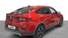 Renault Arkana  Hibrido  1.6 E-Tech R.S.Line 105kW