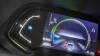 Renault Arkana  Hibrido  1.6 E-Tech R.S.Line 105kW