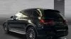 Mercedes-Benz Clase GLC 220 d 4MATIC