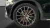Mercedes-Benz Clase GLC 220 d 4MATIC