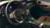 Mercedes-Benz Clase GLC 220 d 4MATIC