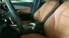 Mercedes-Benz Clase GLC 220 d 4MATIC