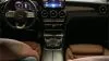 Mercedes-Benz Clase GLC 220 d 4MATIC
