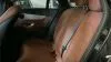 Mercedes-Benz Clase GLC 220 d 4MATIC