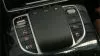 Mercedes-Benz Clase GLC 220 d 4MATIC