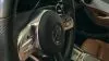 Mercedes-Benz Clase GLC 220 d 4MATIC