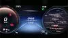 Mercedes-Benz Clase GLC 220 d 4MATIC