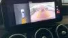 Mercedes-Benz Clase GLC 220 d 4MATIC