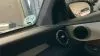 Mercedes-Benz Clase GLC 220 d 4MATIC