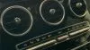 Mercedes-Benz Clase GLC 220 d 4MATIC
