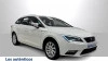Seat Leon 1.6 TDI SANDS Style 77 kW (105 CV)