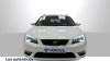 Seat Leon 1.6 TDI SANDS Style 77 kW (105 CV)