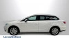 Seat Leon 1.6 TDI SANDS Style 77 kW (105 CV)