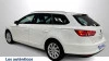 Seat Leon 1.6 TDI SANDS Style 77 kW (105 CV)