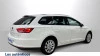 Seat Leon 1.6 TDI SANDS Style 77 kW (105 CV)