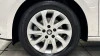 Seat Leon 1.6 TDI SANDS Style 77 kW (105 CV)