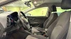 Seat Leon 1.6 TDI SANDS Style 77 kW (105 CV)