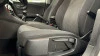 Seat Leon 1.6 TDI SANDS Style 77 kW (105 CV)