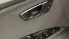 Seat Leon 1.6 TDI SANDS Style 77 kW (105 CV)