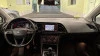 Seat Leon 1.6 TDI SANDS Style 77 kW (105 CV)