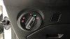 Seat Leon 1.6 TDI SANDS Style 77 kW (105 CV)