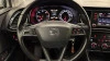 Seat Leon 1.6 TDI SANDS Style 77 kW (105 CV)